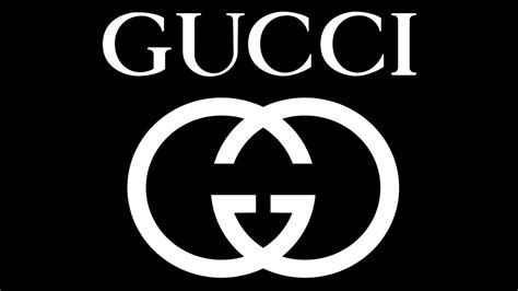 why does gucci have two g's|gucci double g logo meaning.